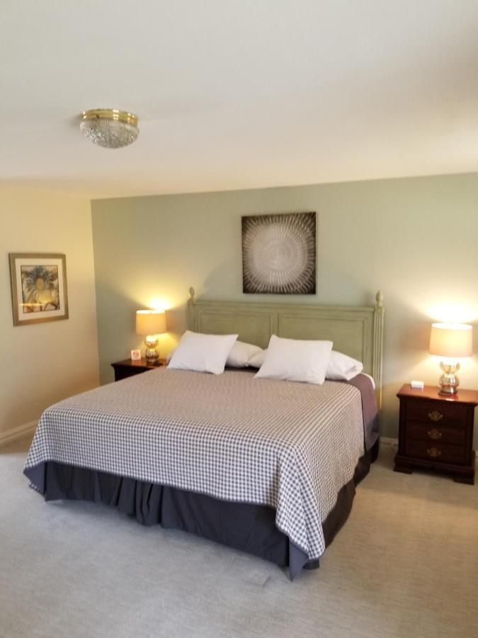 Greenwood Plantation Bed & Breakfast 3*