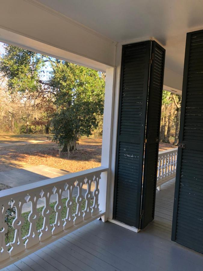 Greenwood Plantation 3*